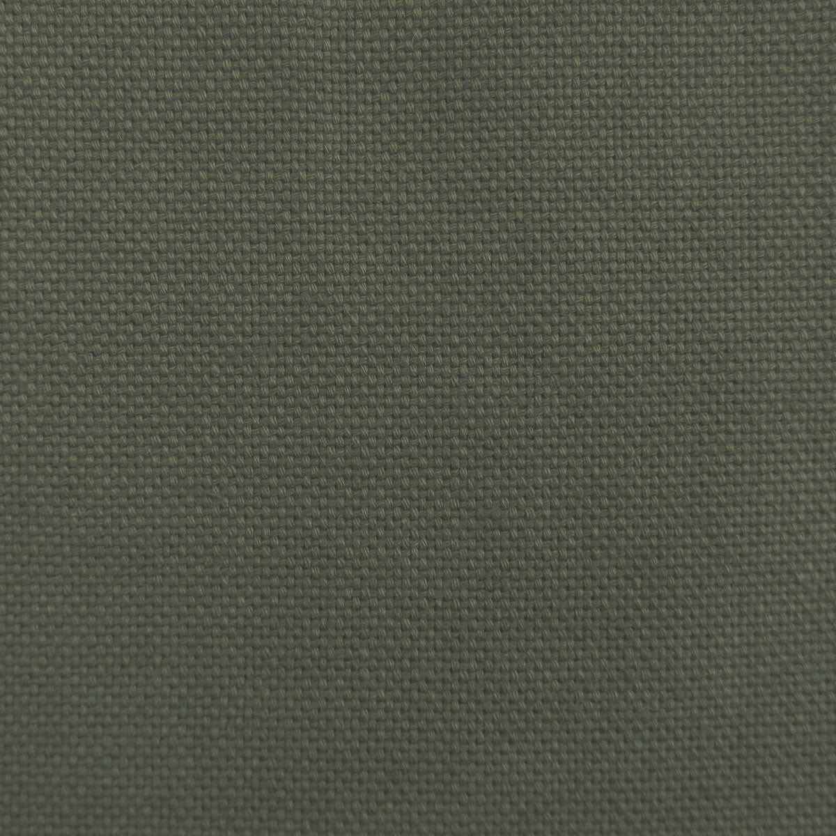 Dobra fabric in verde claro color - pattern LCT1075.027.0 - by Gaston y Daniela in the Lorenzo Castillo VII The Rectory collection