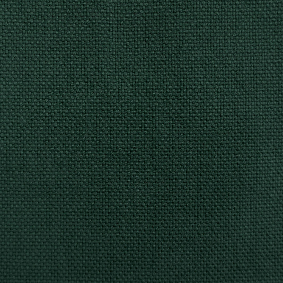 Dobra fabric in verde botella color - pattern LCT1075.032.0 - by Gaston y Daniela in the Lorenzo Castillo VII The Rectory collection
