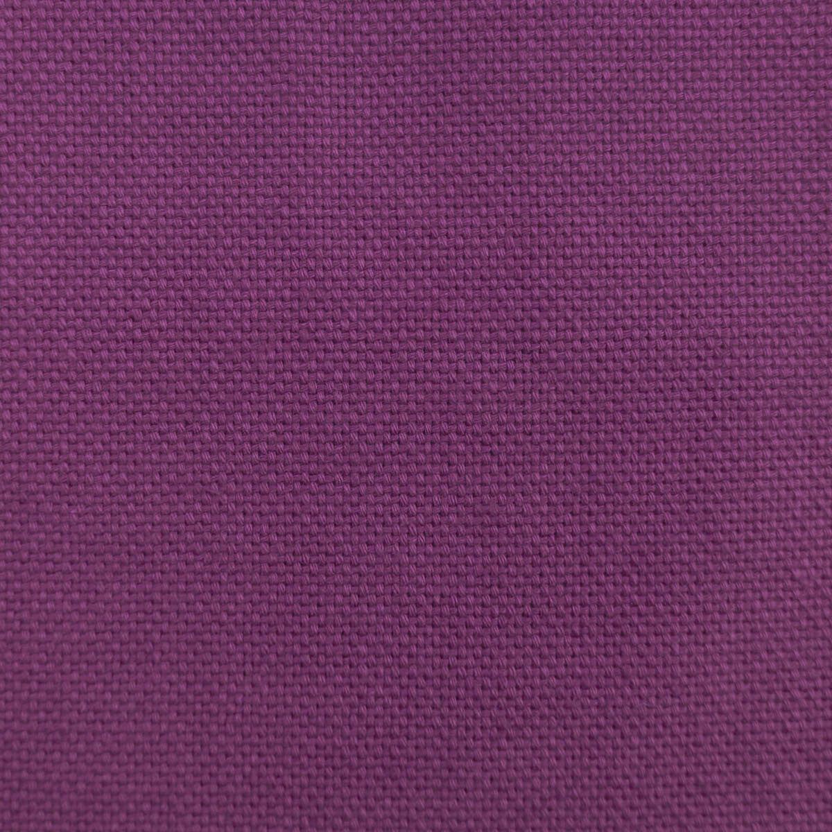 Dobra fabric in morado color - pattern LCT1075.035.0 - by Gaston y Daniela in the Lorenzo Castillo VII The Rectory collection