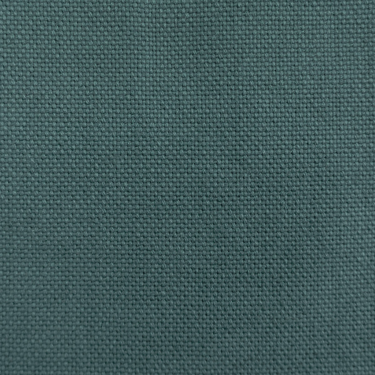 Dobra fabric in verde azulado color - pattern LCT1075.041.0 - by Gaston y Daniela in the Lorenzo Castillo VII The Rectory collection