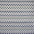 Alaior fabric in azul/verde color - pattern LCT1106.002.0 - by Gaston y Daniela in the Lorenzo Castillo IX Hesperia collection