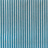 Mayrit fabric in azul plomo color - pattern LCT1111.008.0 - by Gaston y Daniela in the Lorenzo Castillo IX Hesperia collection