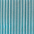 Mayrit fabric in azul agua color - pattern LCT1111.010.0 - by Gaston y Daniela in the Lorenzo Castillo IX Hesperia collection