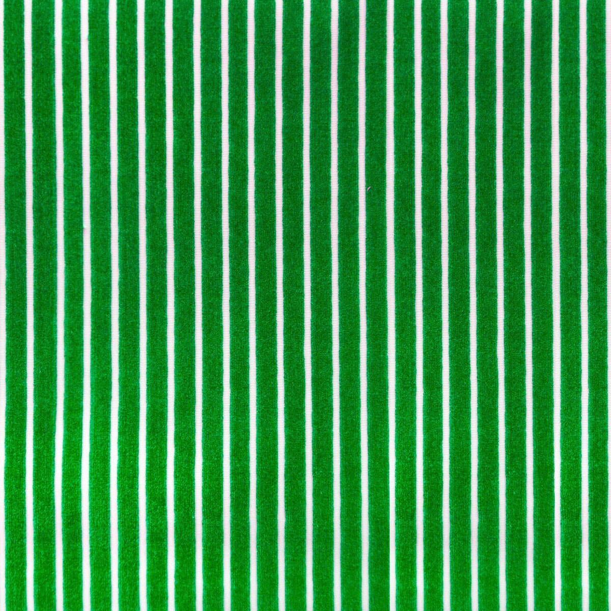 Mayrit fabric in verde billar color - pattern LCT1111.014.0 - by Gaston y Daniela in the Lorenzo Castillo IX Hesperia collection