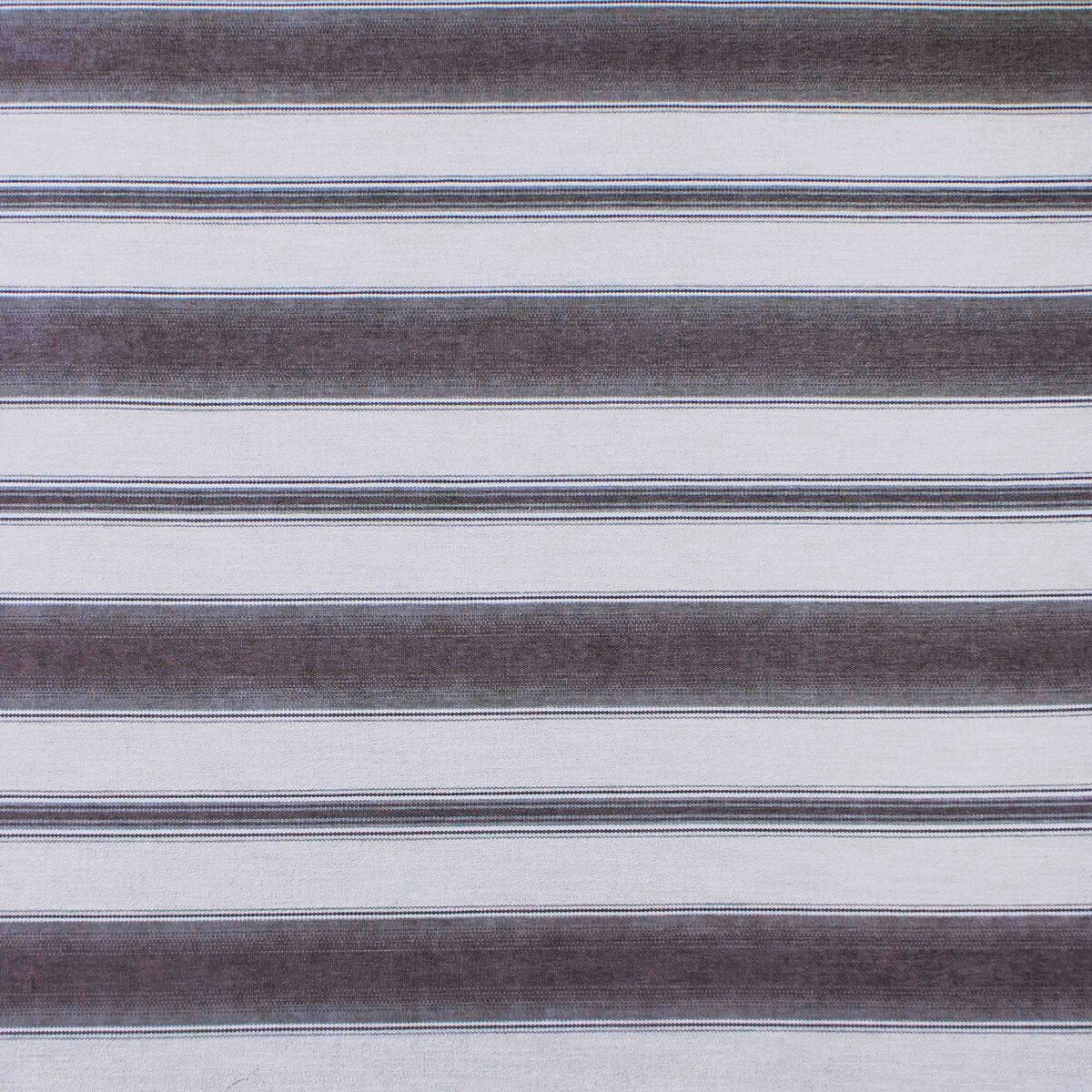Teodosio fabric in topo color - pattern LCT1125.003.0 - by Gaston y Daniela in the Lorenzo Castillo IX Hesperia collection