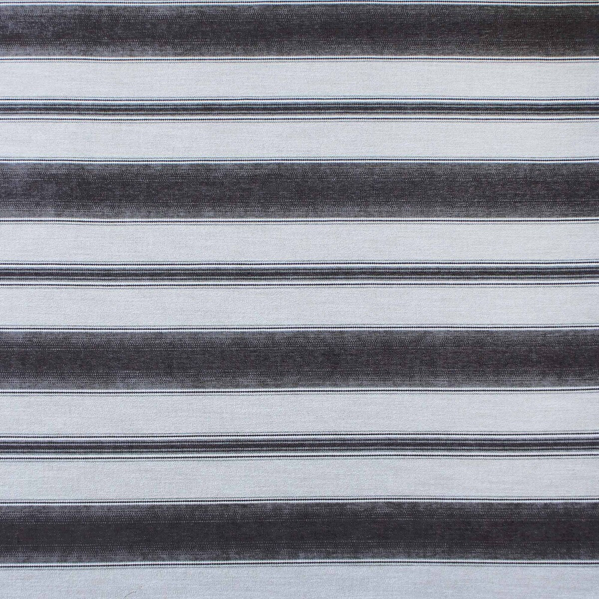 Teodosio fabric in onyx color - pattern LCT1125.004.0 - by Gaston y Daniela in the Lorenzo Castillo IX Hesperia collection