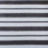 Teodosio fabric in onyx color - pattern LCT1125.004.0 - by Gaston y Daniela in the Lorenzo Castillo IX Hesperia collection