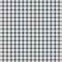 Adriano fabric in azul plomo color - pattern LCT1126.003.0 - by Gaston y Daniela in the Lorenzo Castillo IX Hesperia collection