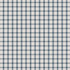 Adriano fabric in azul claro color - pattern LCT1126.004.0 - by Gaston y Daniela in the Lorenzo Castillo IX Hesperia collection