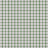 Adriano fabric in verde claro color - pattern LCT1126.005.0 - by Gaston y Daniela in the Lorenzo Castillo IX Hesperia collection