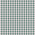 Adriano fabric in verde oscuro color - pattern LCT1126.006.0 - by Gaston y Daniela in the Lorenzo Castillo IX Hesperia collection