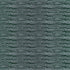 El Sabio fabric in verde color - pattern number LCT1136.002.0 - by Gaston y Daniela in the Lorenzo Castillo X collection