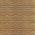El Sabio fabric in ocre color - pattern number LCT1136.005.0 - by Gaston y Daniela in the Lorenzo Castillo X collection