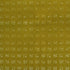 Neon fabric in oro color - pattern number LCT1139.002.0 - by Gaston y Daniela in the Lorenzo Castillo X collection