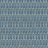 Diamante fabric in azul color - pattern number LCT1143.003.0 - by Gaston y Daniela in the Lorenzo Castillo X collection
