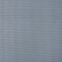 Prodigiosa fabric in azul color - pattern number LCT1145.003.0 - by Gaston y Daniela in the Lorenzo Castillo X collection