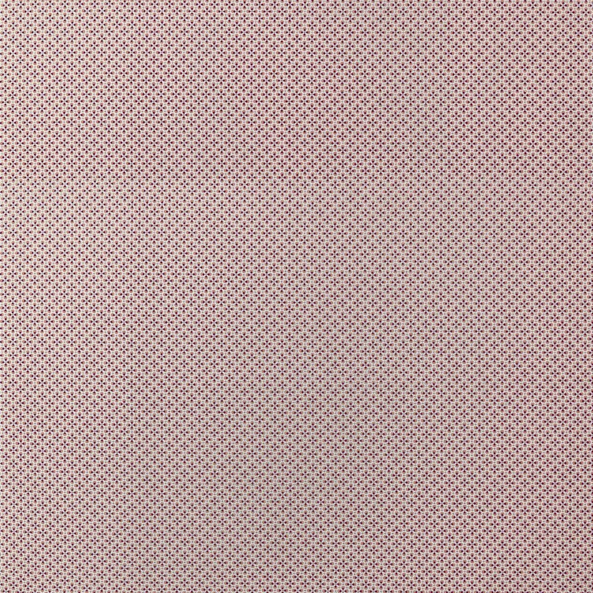 Prodigiosa fabric in teja color - pattern number LCT1145.005.0 - by Gaston y Daniela in the Lorenzo Castillo X collection
