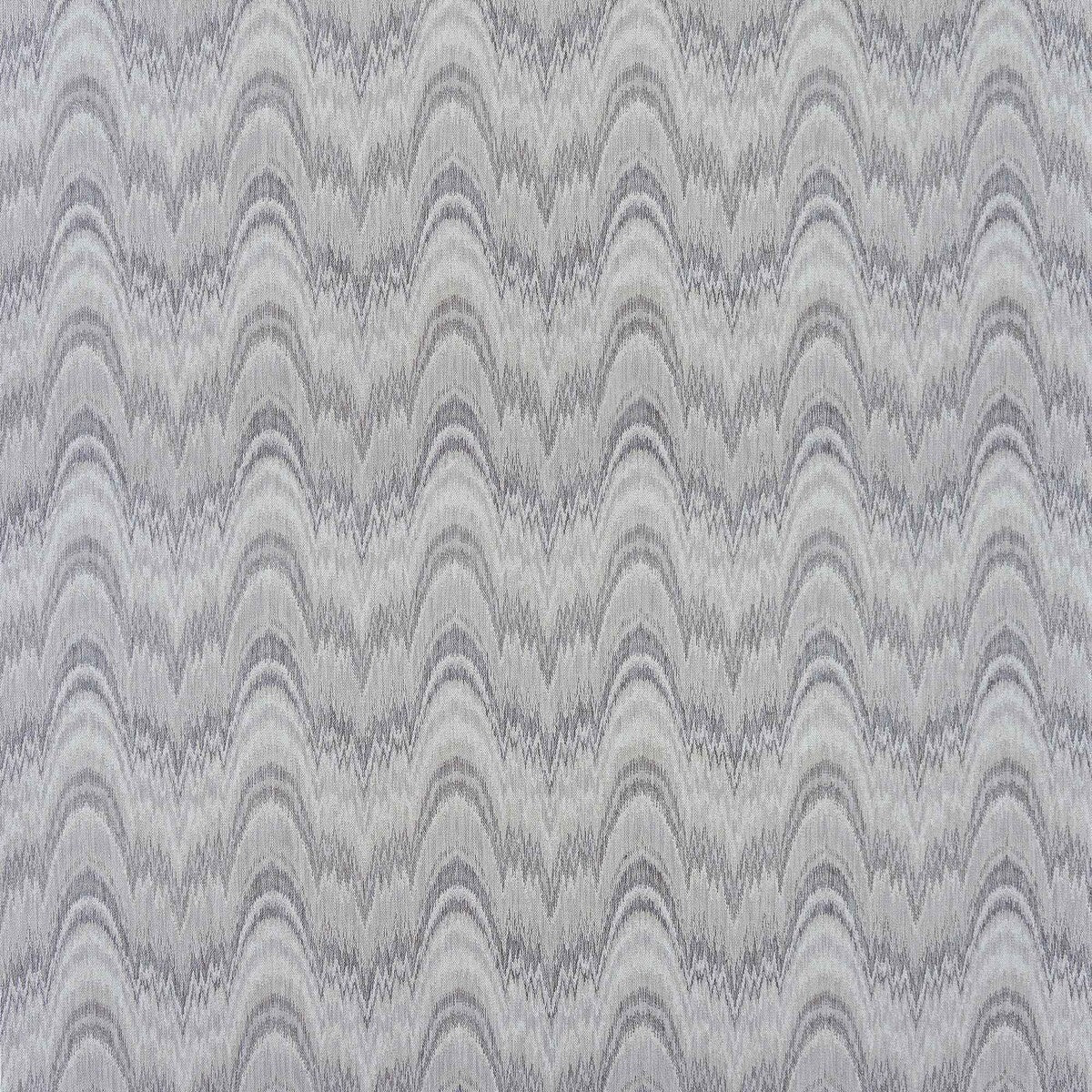 Spencer Tracy fabric in natural color - pattern number LCT1146.001.0 - by Gaston y Daniela in the Lorenzo Castillo X collection