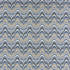 Spencer Tracy fabric in navy color - pattern number LCT1146.008.0 - by Gaston y Daniela in the Lorenzo Castillo X collection