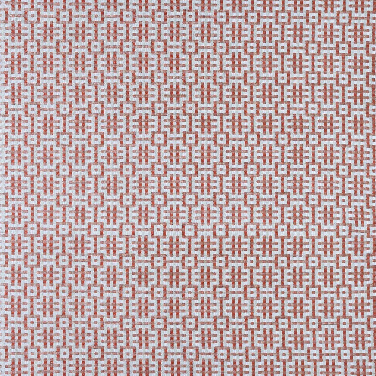 Fortuna fabric in quisquilla color - pattern number LCT1147.001.0 - by Gaston y Daniela in the Lorenzo Castillo X collection