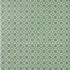 Fortuna fabric in verde color - pattern number LCT1147.006.0 - by Gaston y Daniela in the Lorenzo Castillo X collection