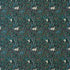 Christie fabric in verde color - pattern number LCT1148.001.0 - by Gaston y Daniela in the Lorenzo Castillo X collection