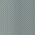 Espinela fabric in verde color - pattern number LCT1149.001.0 - by Gaston y Daniela in the Lorenzo Castillo X collection