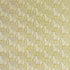 Jota fabric in amarillo color - pattern number LCT1150.001.0 - by Gaston y Daniela in the Lorenzo Castillo X collection