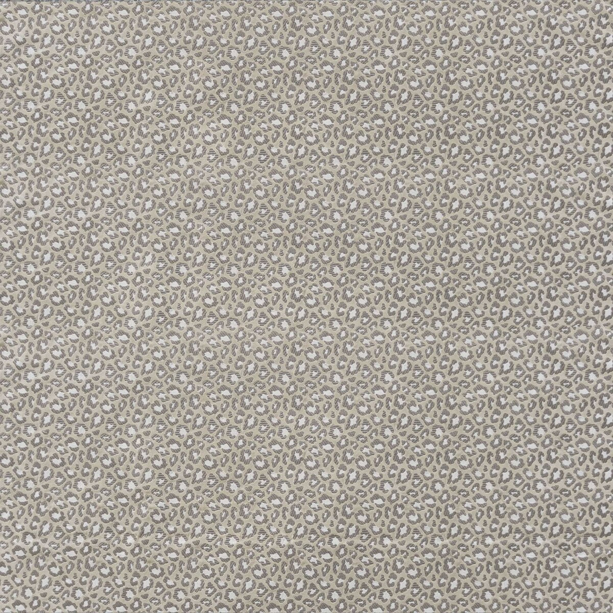 Capricornio fabric in crudo color - pattern number LCT1151.001.0 - by Gaston y Daniela in the Lorenzo Castillo X collection