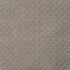 Capricornio fabric in ocre color - pattern number LCT1151.002.0 - by Gaston y Daniela in the Lorenzo Castillo X collection