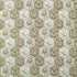 Decameron fabric in marron color - pattern number LCT1152.004.0 - by Gaston y Daniela in the Lorenzo Castillo X collection