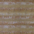 Francesca fabric in ocre color - pattern number LCT1156.002.0 - by Gaston y Daniela in the Lorenzo Castillo X collection