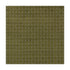 Luigi fabric in verde color - pattern LCT4453.002.0 - by Gaston y Daniela in the Lorenzo Castillo III collection