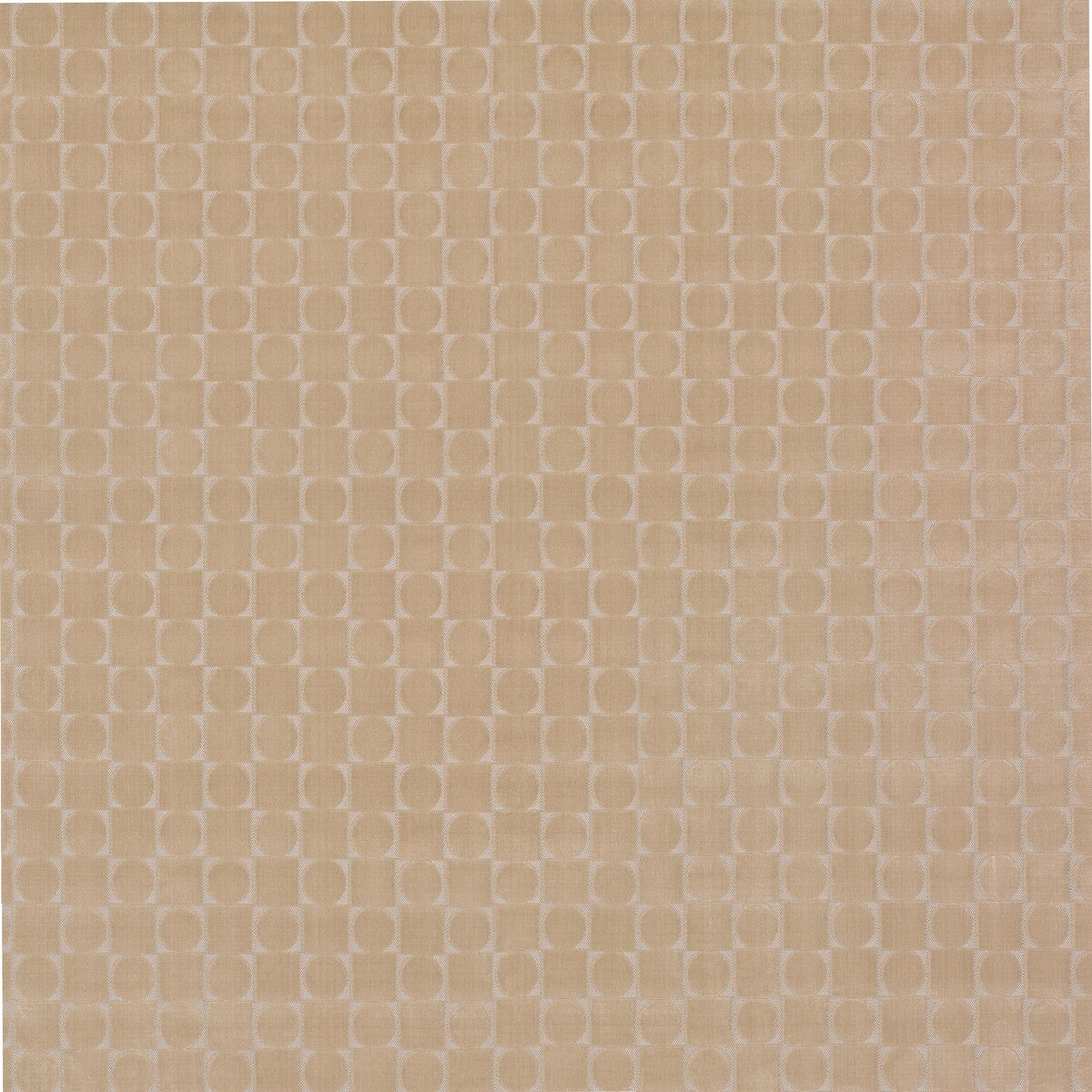 Luigi fabric in crudo color - pattern LCT4453.006.0 - by Gaston y Daniela in the Lorenzo Castillo III collection