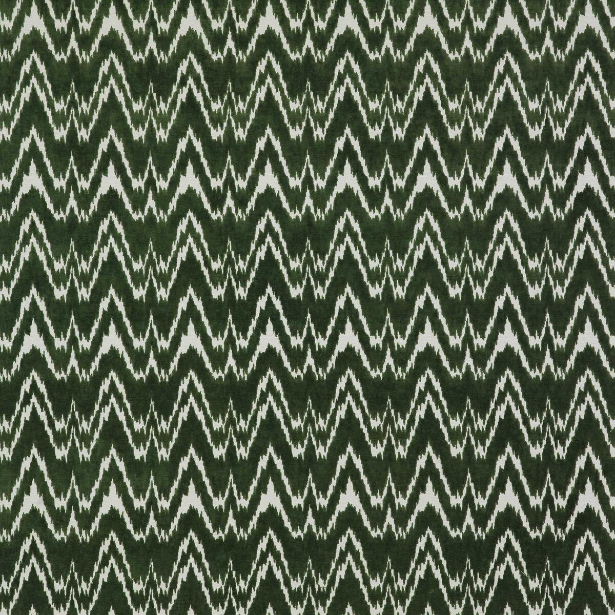 Janano fabric in verde color - pattern LCT5183.001.0 - by Gaston y Daniela in the Lorenzo Castillo VII The Rectory collection