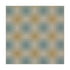 Alella fabric in agua/oro color - pattern LCT5365.002.0 - by Gaston y Daniela in the Lorenzo Castillo III collection