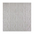 Pandu fabric in gris/plata color - pattern LCT5370.003.0 - by Gaston y Daniela in the Lorenzo Castillo III collection