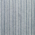 Guadarrama fabric in azul color - pattern LCT5456.003.0 - by Gaston y Daniela in the Lorenzo Castillo IV collection