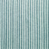 Guadarrama fabric in verde color - pattern LCT5456.004.0 - by Gaston y Daniela in the Lorenzo Castillo IV collection