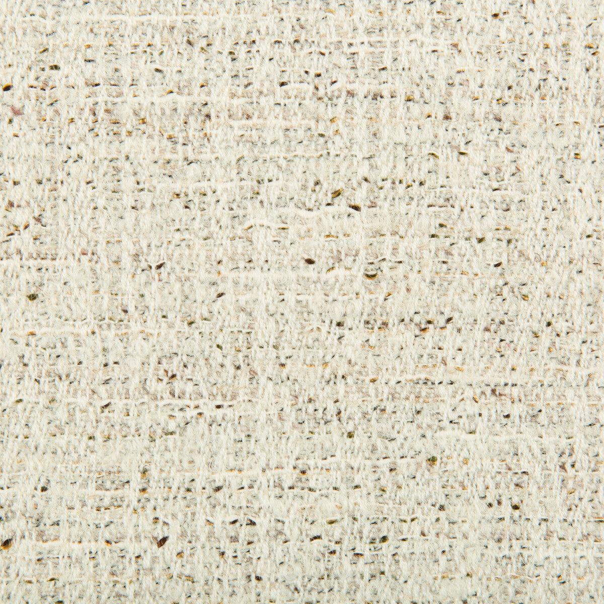 Pealara fabric in crudo color - pattern LCT5457.001.0 - by Gaston y Daniela in the Lorenzo Castillo IV collection