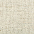 Pealara fabric in crudo color - pattern LCT5457.001.0 - by Gaston y Daniela in the Lorenzo Castillo IV collection