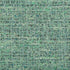 Pealara fabric in esmeralda color - pattern LCT5457.005.0 - by Gaston y Daniela in the Lorenzo Castillo IV collection