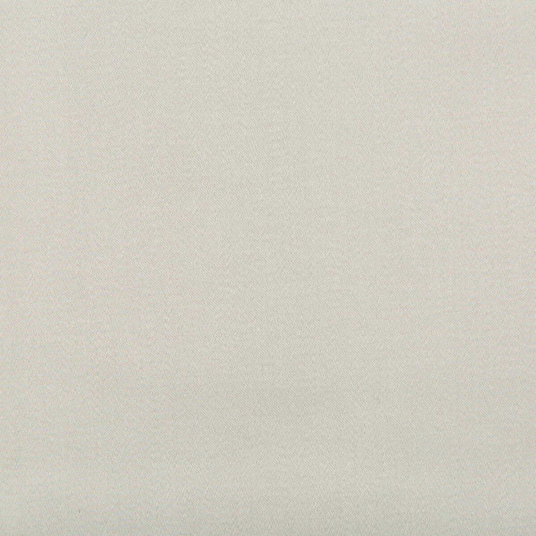 Manzanares fabric in plata color - pattern LCT5480.002.0 - by Gaston y Daniela in the Lorenzo Castillo IV collection