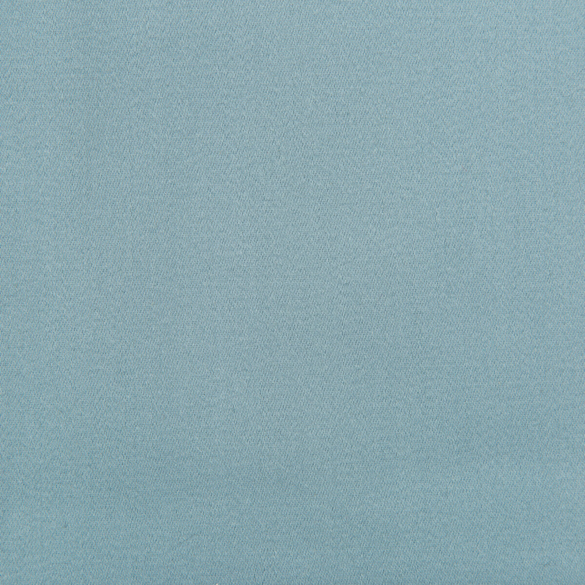 Manzanares fabric in azul color - pattern LCT5480.004.0 - by Gaston y Daniela in the Lorenzo Castillo IV collection