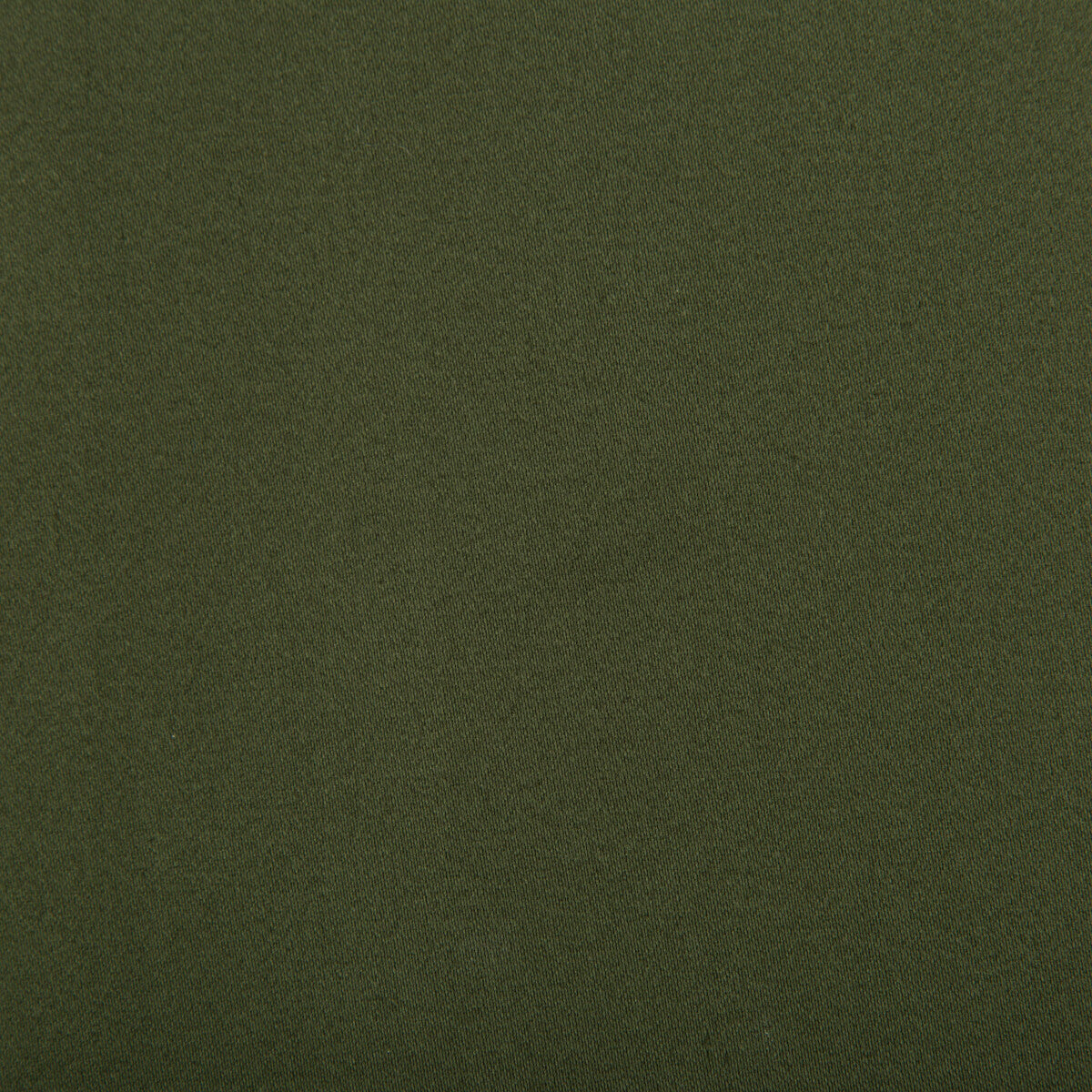 Manzanares fabric in verde botella color - pattern LCT5480.009.0 - by Gaston y Daniela in the Lorenzo Castillo IV collection