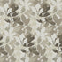 Leaflet fabric in 95 color - pattern number Leaflet95J8391 - by JF Fabrics in the Color Concepts Driftwood Inside Out collection