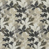 Leaflet fabric in 97 color - pattern number Leaflet97J8391 - by JF Fabrics in the Color Concepts Driftwood Inside Out collection