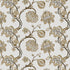 Leap fabric in 14 color - pattern number Leap14J8001 - by JF Fabrics in the Color Concepts Silver Sage collection