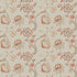 Leap fabric in 26 color - pattern number Leap26J8011 - by JF Fabrics in the Color Concepts Coral Sky collection