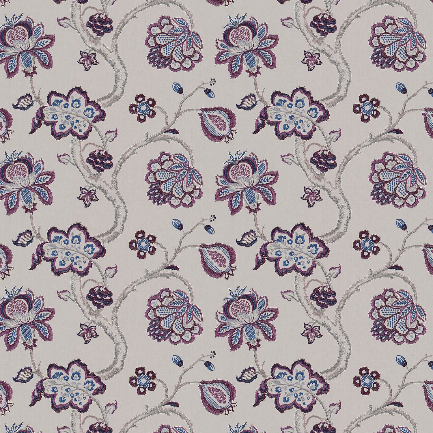 Leap fabric in 56 color - pattern number Leap56J8011 - by JF Fabrics in the Color Concepts Coral Sky collection